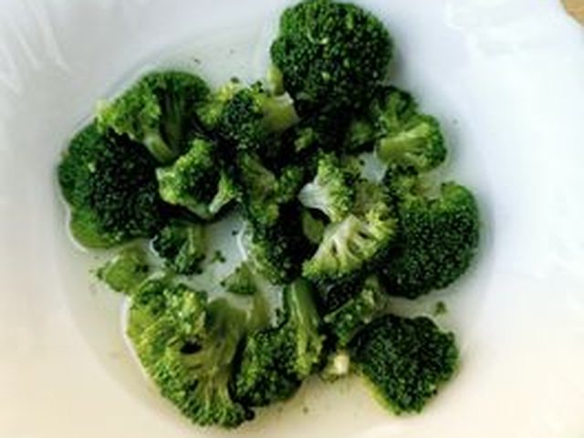 Broccoli
