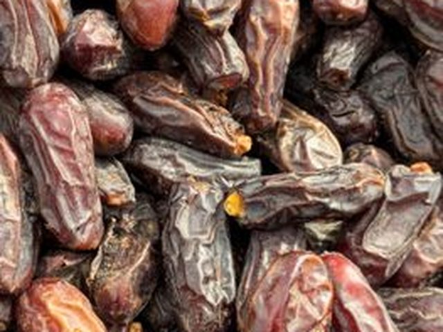 Dates