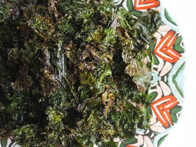 Kale