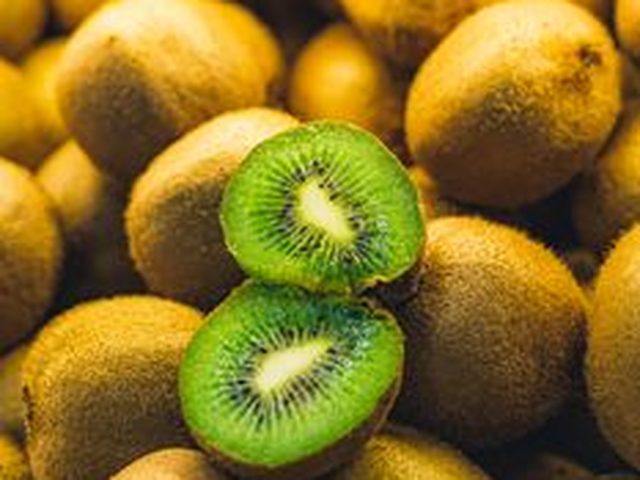Kiwi