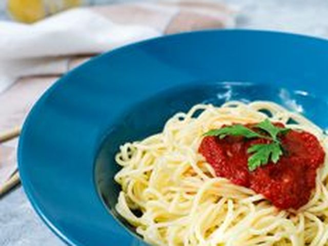Pasta