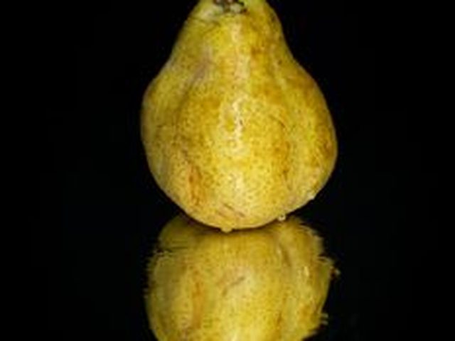 Pear